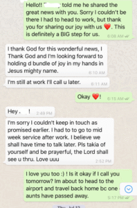 Screenshot_25