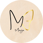 Minaya Modesty