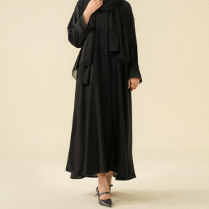 Abayas