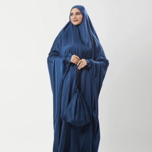 Prayer Dress