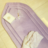 Prayer Mat