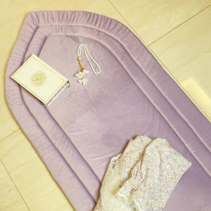 Prayer Mat
