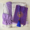 Prayer Set