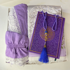 Prayer Sets